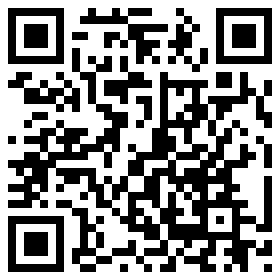 qrcode für ABN NTW19-3 - Abschottung KU senkrecht BH9 340mm tiefe Gehäuse