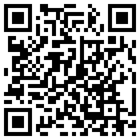 qrcode für ABN GTWS1 - Abschottung KU waagrecht FB1 210 225mm tiefe Gehäuse