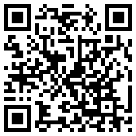 qrcode für ABN NTW2-3 - Abschottung KU waagrecht FB2 340mm tiefe Gehäuse