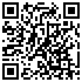 qrcode für HP 378203-051 - Tastatur French 8220 8230 8420