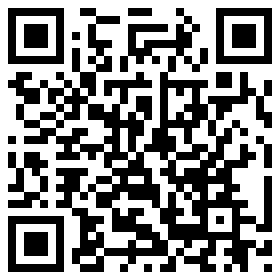 qrcode für ABN SL175VT - Anschlusssäule ESPRO VT H175mm 2 FB BauH5