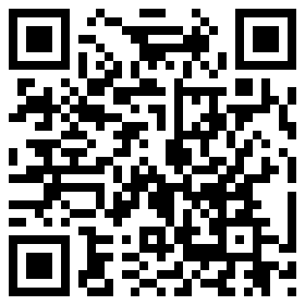 qrcode für ABN SL205VT - Anschlusssäule ESPRO VT H205mm 2 FB BauH7