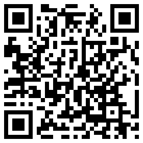 qrcode für Helukabel 22590-500