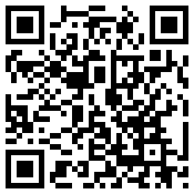 qrcode für ABN SL207VT - Anschlusssäule ESPRO VT H205mm 3 FB BauH7