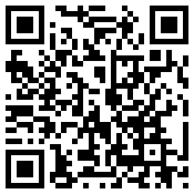 qrcode für ABN FGA71N2 - Aufbaubügel 32mm Hutschiene (2Stk)