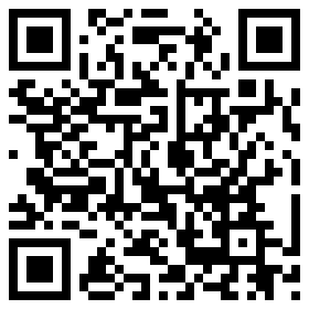 qrcode für Telecom Behnke BT 50-565 - Freisprechtelefon