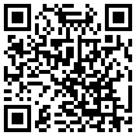 qrcode für Schneider Electric Schneider Telequick SF/SM Lochplatte H825xB1000 - NSYSTMP82100