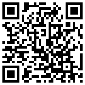 qrcode für Niedax KRC 60.225 F - KRC60 225F Kabelleiter gel Sprossen 60x200x6000mm feuerverz