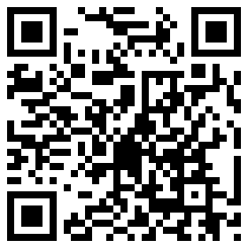 qrcode für ABN XTA600N - Berührungsschutz SammelS Träger 3p 60mm FST603N FST703N