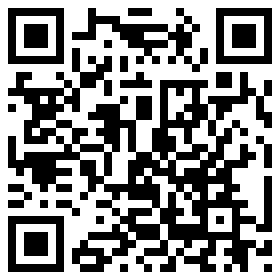 qrcode für Rayovac V 10  6-BL  (PR70/HA10) Rayovac Advanced - Hörgeräte Knopfzelle PR70 /V10 Zink Luft