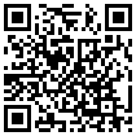 qrcode für ABN XCUW511 - Cu Schiene 1FB 12x5x245mm waagrecht Überstand