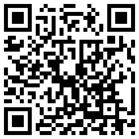 qrcode für Niedax WRTAR 150.200 - WRTAR150 200 Anbau Stück 151 5x205mm rund gesickt ungel