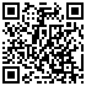 qrcode für ABN XCUW121 - Cu Schiene 1FB 20x10x245mm waagrecht Überstand