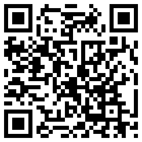 qrcode für ABN XCUW131 - Cu Schiene 1FB 30x10x245mm waagrecht Überstand