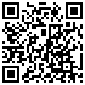 qrcode für ABN XCUW192 - Cu Schiene 2FB 120x10x495mm waagrecht Überstand