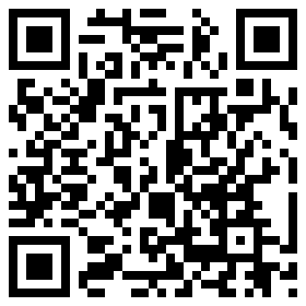qrcode für ABN XCUW112 - Cu Schiene 2FB 12x10x495mm waagrecht Überstand