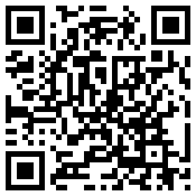 qrcode für ABN MT1270 - ESPRO Modul tief BxH 250x300mm Leer geschlossener