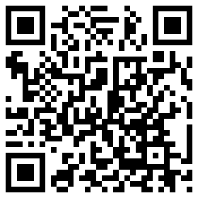 qrcode für ABN MT1260 - ESPRO Modul tief BxH 250x300mm Montageplatte