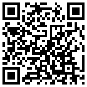 qrcode für ABN MT12309 - ESPRO Modul tief BxH 250x300mm Montage Traverse max 2x