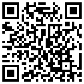 qrcode für ABN MT1220 - ESPRO Modul tief BxH 250x300mm Reiheneinbau (REG) RE