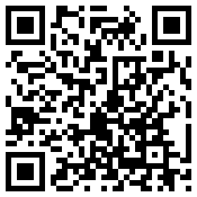 qrcode für ABN MT1269 - ESPRO Modul tief BxH 250x300mm Telekommunikationsfeld