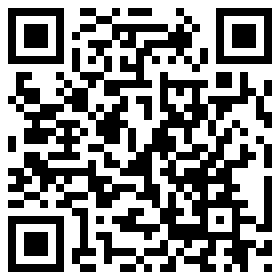 qrcode für ABN MT1281 - ESPRO Modul tief BxH 250x300mm Zählertragplatte 1Z