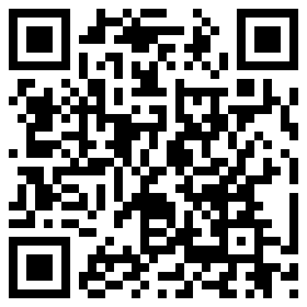 qrcode für ABN MT13150 - ESPRO Modul tief BxH 250x450mm LTS 400 630A 3 4p