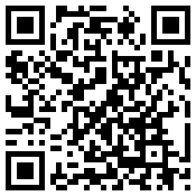 qrcode für G. Spelsberg Spelsberg Kombistutzen 19302601 - KST M25-33