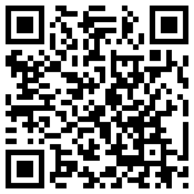 qrcode für Eaton 263965