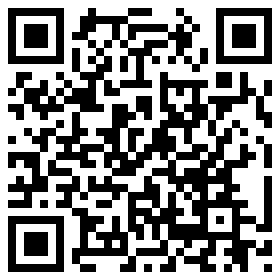 qrcode für Omron PF113A-D Sockel DIN-Schienen- und Oberflächenmontage