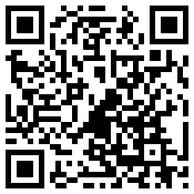 qrcode für ABN MF2310 - ESPRO Modul fl BxH 500x450mm Klemmen waagerecht schutzisoliert