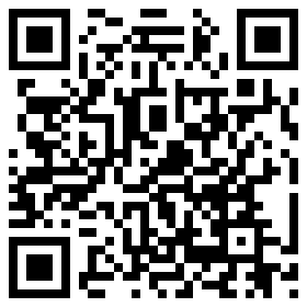 qrcode für Moeller Electric FAZ-B15/1 - EATON LS Schalter 15A 1p Char 278534