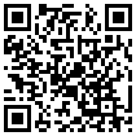 qrcode für ABN MF2420 - ESPRO Modul fl BxH 500x600mm Reiheneinbau (REG) RE 150mm