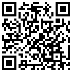 qrcode für ABN MF2520 - ESPRO Modul fl BxH 500x750mm Reiheneinbau (REG) RE 150mm