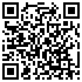 qrcode für Helukabel 22601-1000