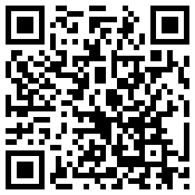 qrcode für ABN MT1160 - ESPRO Modul tief BxH 250x150mm Montageplatte