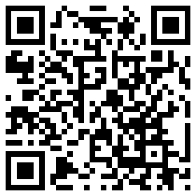 qrcode für ABN MT1126 - ESPRO Modul tief BxH 250x150mm REG geschlossene
