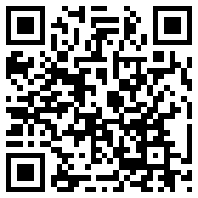 qrcode für MANHATTAN 421027 - LCD Cleaning Kit Alkoholfrei inkl Reinigungsflüssigkeit Pinsel