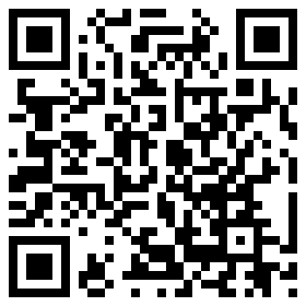 qrcode für ABN MT12230 - ESPRO Modul tief BxH 250x300mm LS 100 250A 3 4p
