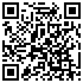 qrcode für ABN MT12509 - ESPRO Modul tief BxH 250x300mm SAS 40mm NH00 Trenner