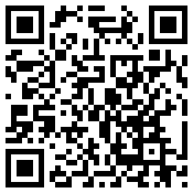 qrcode für ABN MT12674 - ESPRO Modul tief BxH 250x300mm SAS 60mm(3p) NH00 NH000