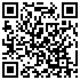 qrcode für ABN MT1210 - ESPRO Modul tief BxH 250x300mm Klemmen waag schutzisol