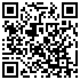 qrcode für ABN MT13250 - ESPRO Modul tief BxH 250x450mm LS 400 630A 3 4p