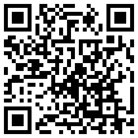 qrcode für ABN MT13709 - ESPRO Modul tief BxH 250x450mm SAS 60mm (5p)