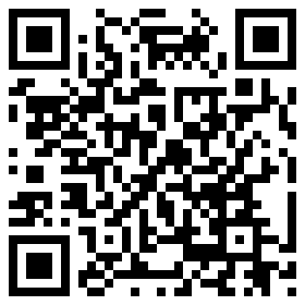 qrcode für ABN MT13674 - ESPRO Modul tief BxH 250x450mm SAS 60mm(5p) NH00 NH000
