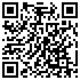 qrcode für ABN MT1310 - ESPRO Modul tief BxH 250x450mm Klemmen waag schutzisol