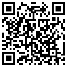 qrcode für ABN MT1370 - ESPRO Modul tief BxH 250x450mm Leer geschlossener