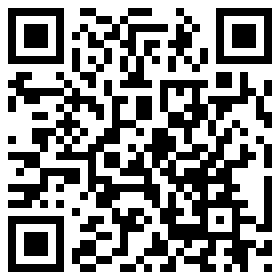 qrcode für ABN MT1360 - ESPRO Modul tief BxH 250x450mm Montageplatte