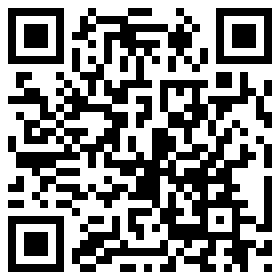 qrcode für ABN MT1320 - ESPRO Modul tief BxH 250x450mm Reiheneinbau (REG) RE