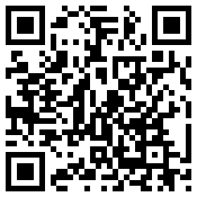 qrcode für OBO Bettermann 1148130